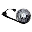 930-2630 Fan Clutch, Counter Clockwise (Reverse) Rotation, Electronic Fan Clutch