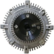 970-2130 Fan Clutch, Standard thermal GMB OE Replacement