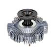 2022 Toyota 4Runner - Fan Clutch, Severe-duty thermal, 6 Cyl 4.0L