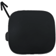 Front Tow Eye Cover