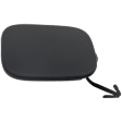 Front Tow Eye Cover