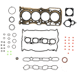 Head Gasket Set
