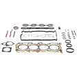 Head Gasket Set