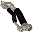 1028265 A/C Expansion Valve GPD OE Replacement