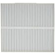1211258 Cabin Air Filter