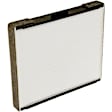 1211264 Cabin Air Filter