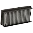 1211290 Cabin Air Filter