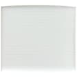 1211387 Cabin Air Filter