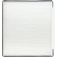 1211393 Cabin Air Filter