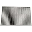 1211467 Cabin Air Filter