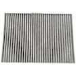 1211468 Cabin Air Filter