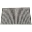 1211469 Cabin Air Filter