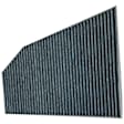1211470 Cabin Air Filter