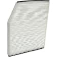 1211475 Cabin Air Filter