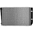 1279C Radiator, Sold individually