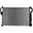 13027C Radiator