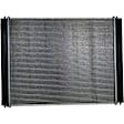 13079C Radiator, 5.0L, 8Cyl