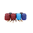 1311567 A/C Caps and Valve Core Seal Kit - Direct Fit