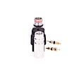 1311571 A/C Valve Core - Direct Fit
