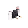 1311571 A/C Valve Core - Direct Fit