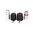 1311571 A/C Valve Core - Direct Fit