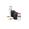1311571 A/C Valve Core - Direct Fit