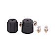 1311683 A/C Valve Core - Direct Fit
