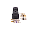 1311683 A/C Valve Core - Direct Fit