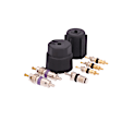 1311683 A/C Valve Core - Direct Fit