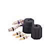1311683 A/C Valve Core - Direct Fit