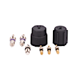 1311683 A/C Valve Core - Direct Fit