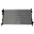 13184C Radiator