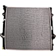 13210C Radiator, 4.6L, 8Cyl