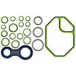 1999 Chrysler Intrepid - A/C O-Ring and Gasket Seal Kit