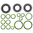 1321268 A/C O-Ring and Gasket Seal Kit