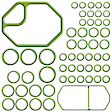 1321279 A/C O-Ring and Gasket Seal Kit