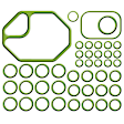 1321283 GPD OE Replacement A/C O-Ring and Gasket Seal Kit - Direct Fit, Kit