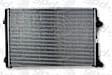 13212C Radiator