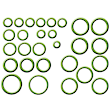 1321314 A/C O-Ring and Gasket Seal Kit
