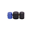 1321363 A/C Caps and Valve Core Seal Kit - Direct Fit