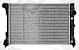 13213C Radiator