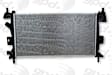 13219C Radiator