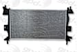 13219C Radiator