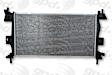13219C Radiator