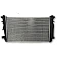 13254C Radiator
