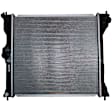 13268C Radiator