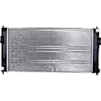 13292C Radiator