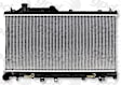 13293C Radiator