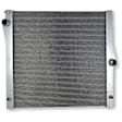 13336C Radiator