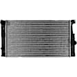13353C Radiator